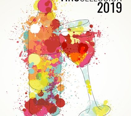 COOPERA DEGUSTACIÓN DE VINOS EN VALENCIA