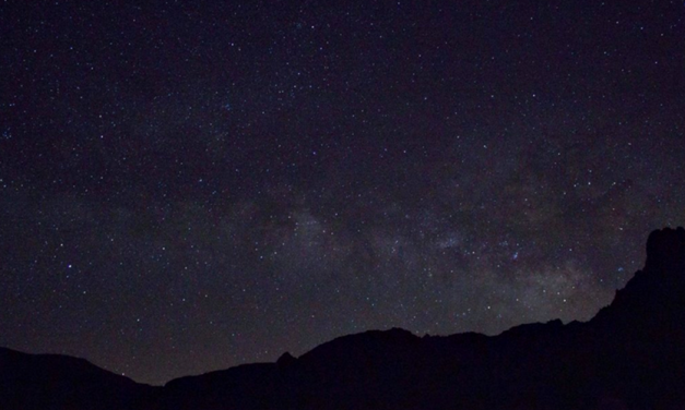 AMANTE, AMIGO  poema de María Antonia Mantecón