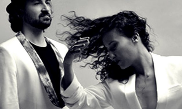 NOVEMBRE: JAZZ EL CAMPUS DE GANDIA