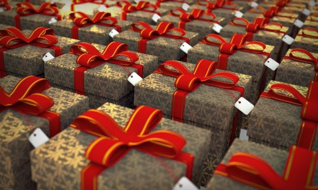 COMO HE SIDO BUEN@…  ME LO PIDO TODO por la psicóloga Consuelo Tomás