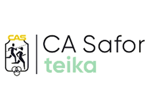 Cinco nuevas mínimas nacionales  para los atletas del Club d’Atletisme Safor Teika