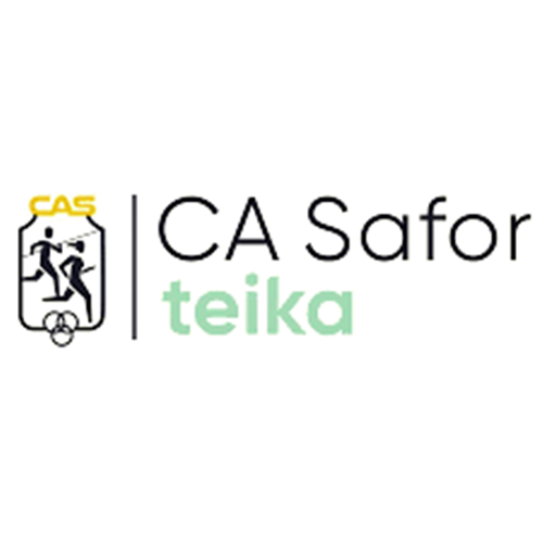 Cinco nuevas mínimas nacionales  para los atletas del Club d’Atletisme Safor Teika