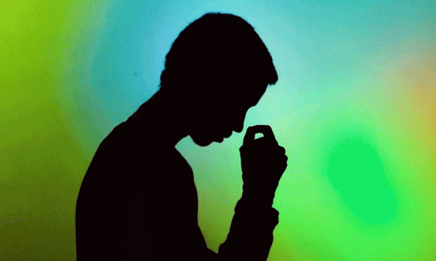 CÓMO PODEMOS MEJORAR NUESTRA AUTOESTIMA por la psicóloga Consuelo Tomás