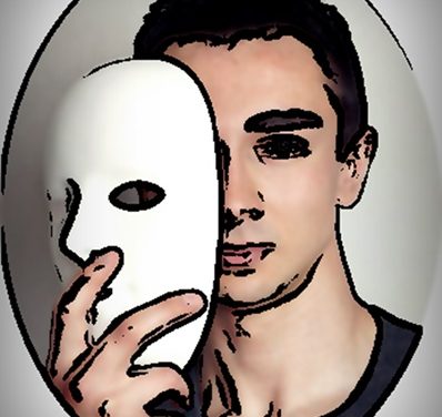 EL ARTE DE SER UNO MISMO por la psicóloga Consuelo Tomás