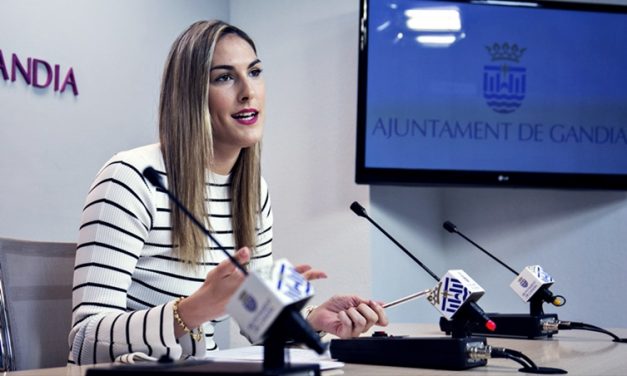 Els camps de futbol de Roís de Corella tindran nova gespa artificial abans de finalitzar el mes d’agost