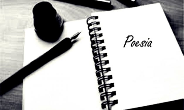 Ròtova convoca una edició virtual de la «Trobada [a] la plaça», amb motiu del Dia Mundial de la Poesia