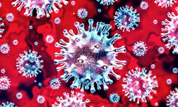 CÓMO AFRONTAR Y CONSEGUIR SER MEJORES ANTE EL CORONAVIRUS por la psicóloga Consuelo Tomás.