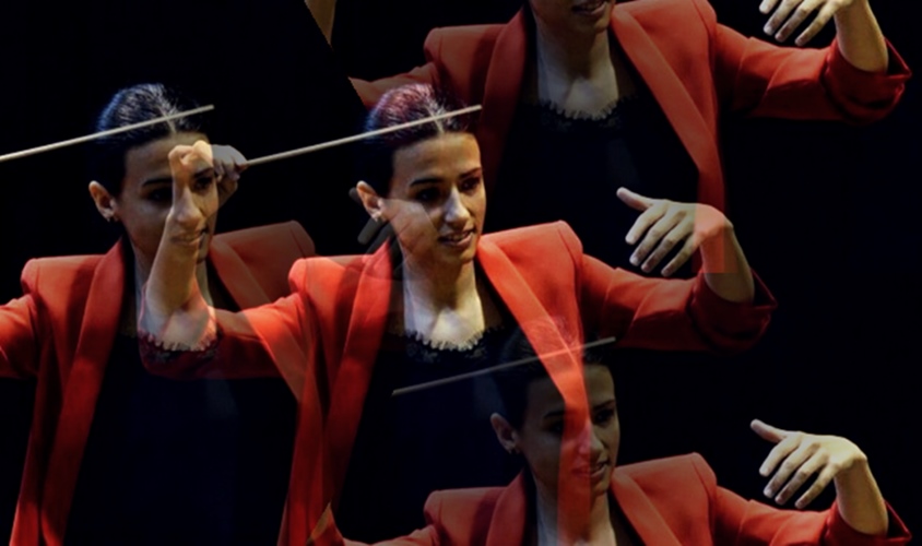 Oliva: Semana Musical