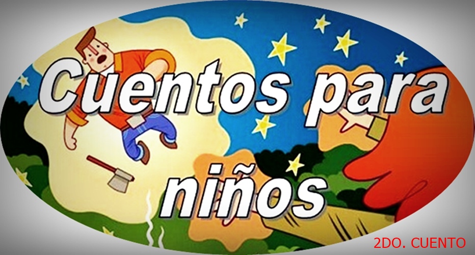 CUENTOS INFANTILES PARA DISFRUTAR EN TIEMPOS COMPLICADOS O NO. (AUDIO) POR CATALINA GÓMEZ PARRADO