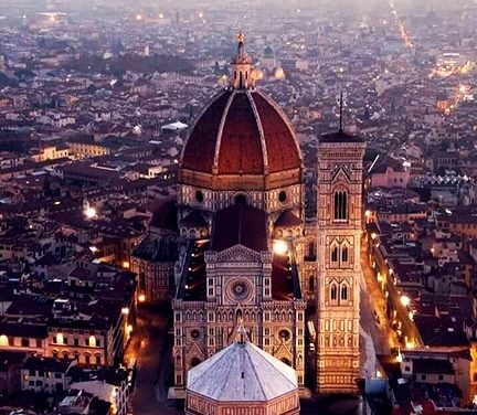 «EL ENEMIGO INVISIBLE»