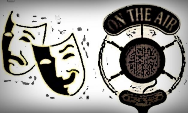 R A D I O T E A T R O: «La Petición» de Pepe Pérez Boix