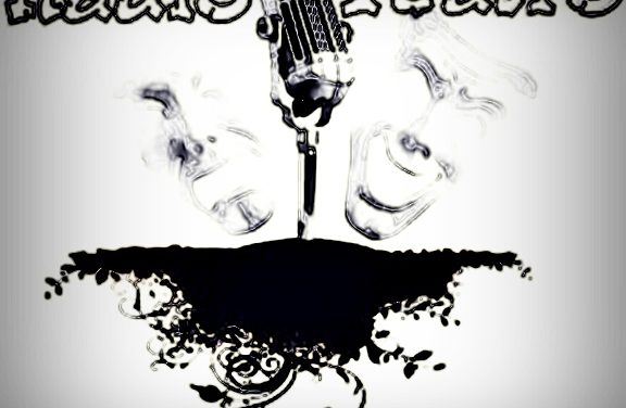 R A D I O T E A T R O – «EL CONTRATO» DE Pepe Pérez Boix