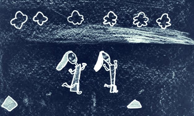 R A D I O T E A T R O : » Un Nombre para Dos Mujeres» de Pepe Pérez Boix