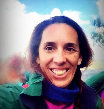 ‘Vecinos’, un cuento presentado por Nuria Nácher y Sandra Nuévalos, que pretende trasmitir humildad, respeto y empatía