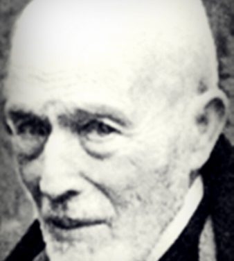 JOAQUIN BALLESTER Y EL BALNEARIO DE FONTILLES por María Antonia Mantecón