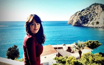 Concurso de micro-relatos en la Universidad de València