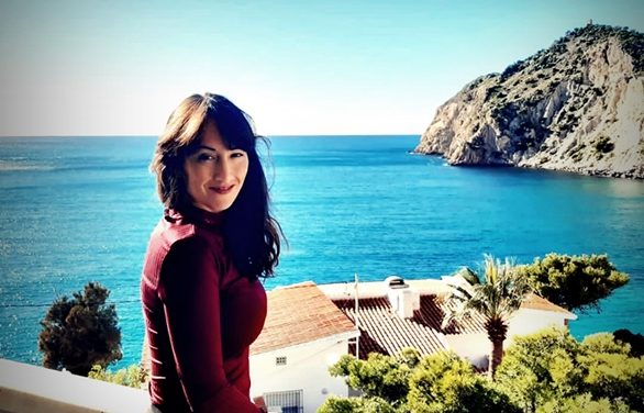 Concurso de micro-relatos en la Universidad de València