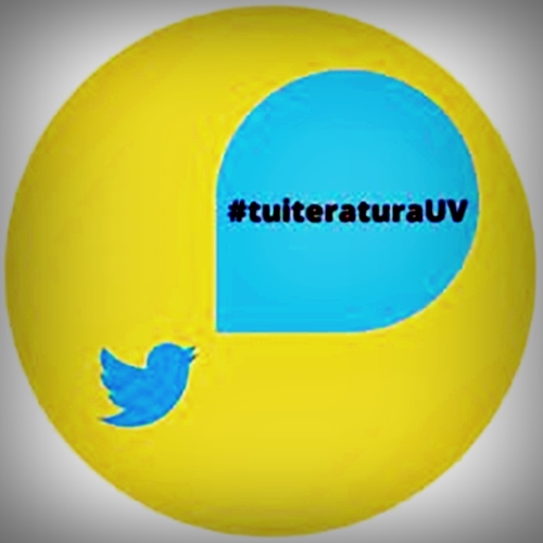 TuiteraturaUV: el concurs de microrelats de la Universitat de València, tercera edició