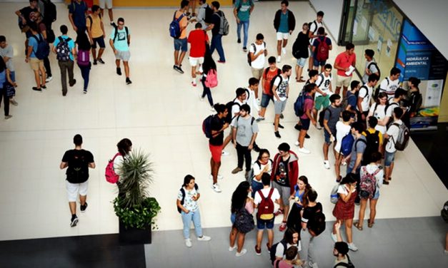 «El Cupcakes de la Sonrisa» para la Fundación Aladina