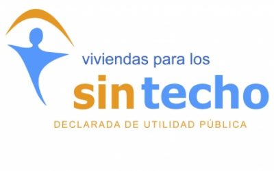 La ONGD Viviendas para los Sin Techo agradece la donación de material COVID – 19