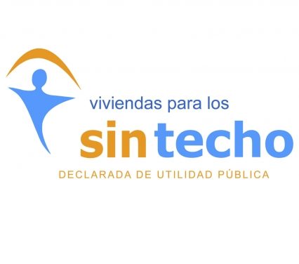 La ONGD Viviendas para los Sin Techo agradece la donación de material COVID – 19