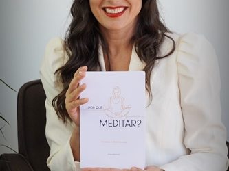 En «CAFETEANDO» sorteamos un libro, aquí las bases