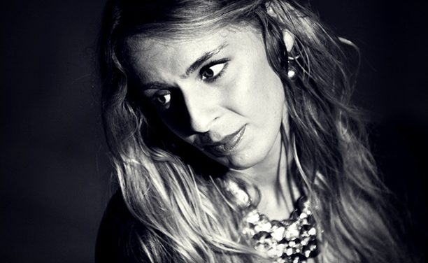 KAROLINA DRIEMEL QUARTET en el Teatre Auditorio Catarroja