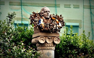 JOSÉ ROMEU Y PARRAS , GUERRILLERO por María Antonia Mantecón