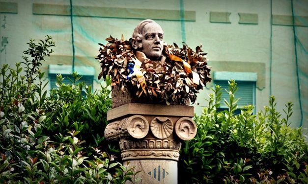 JOSÉ ROMEU Y PARRAS , GUERRILLERO por María Antonia Mantecón