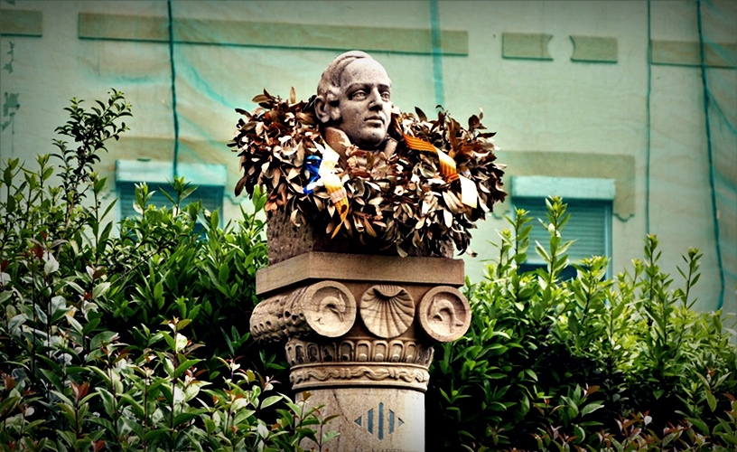 JOSÉ ROMEU Y PARRAS , GUERRILLERO por María Antonia Mantecón