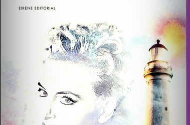 Un «Viaje sin Retorno» con Sol Torres