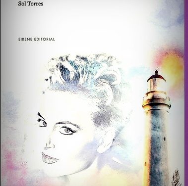 Un «Viaje sin Retorno» con Sol Torres