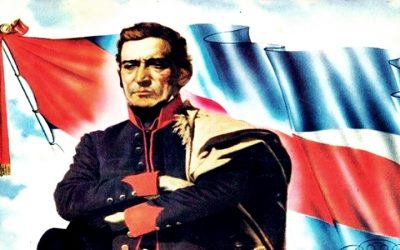 Artigas, el padre de los pobres
