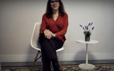 Atrapados por las criptomonedas: «Si no hacemos algo ya tendremos el mismo problema que con las apuestas»