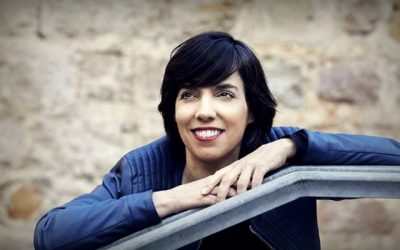 Com educar en el feminisme? por Esther Vivas